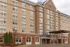 Best Hotels near Mall of America with Free Shuttle Crown American Hotels | Luxury, Comfort & Top Destinations Best Hotels near Mall of America with Free Shuttle | Crown American Hotels | Luxury, Comfort & Top Destinations
