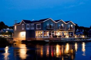 Top Good Hotels Around Me: America Hotel Crown American Hotels | Luxury, Comfort & Top Destinations Top Good Hotels Around Me: America Hotel | Crown American Hotels | Luxury, Comfort & Top Destinations