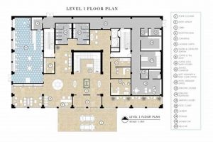 Best America Hotel Lobby Floor Plans & Designs Crown American Hotels | Luxury, Comfort & Top Destinations Best America Hotel Lobby Floor Plans & Designs | Crown American Hotels | Luxury, Comfort & Top Destinations