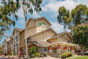Best Extended Stay America Los Angeles - San Dimas Deals Crown American Hotels | Luxury, Comfort & Top Destinations Best Extended Stay America Los Angeles - San Dimas Deals | Crown American Hotels | Luxury, Comfort & Top Destinations
