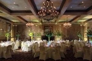 Best American Hotel Freehold Reviews & Ratings Crown American Hotels | Luxury, Comfort & Top Destinations Best American Hotel Freehold Reviews & Ratings | Crown American Hotels | Luxury, Comfort & Top Destinations