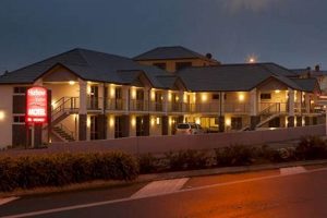 Motels And Hotels In Crown American Hotels | Luxury, Comfort & Top Destinations Motels And Hotels In | Crown American Hotels | Luxury, Comfort & Top Destinations