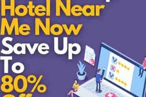 Find Cheap Hotels Near Me: Book Now & Save! Crown American Hotels | Luxury, Comfort & Top Destinations Find Cheap Hotels Near Me: Book Now & Save! | Crown American Hotels | Luxury, Comfort & Top Destinations