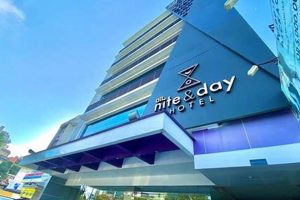 Book Day Hotel Rentals | America Hotel Crown American Hotels | Luxury, Comfort & Top Destinations Book Day Hotel Rentals | America Hotel | Crown American Hotels | Luxury, Comfort & Top Destinations