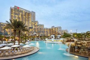 Best Marriott Spa Resorts in the USA Crown American Hotels | Luxury, Comfort & Top Destinations Best Marriott Spa Resorts in the USA | Crown American Hotels | Luxury, Comfort & Top Destinations