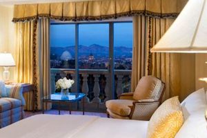 Best Student-Led Conferences in America 2024 Crown American Hotels | Luxury, Comfort & Top Destinations Best Student-Led Conferences in America 2024 | Crown American Hotels | Luxury, Comfort & Top Destinations