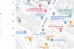 Best Google Lodging Deals: America Hotel Guide Crown American Hotels | Luxury, Comfort & Top Destinations Best Google Lodging Deals: America Hotel Guide | Crown American Hotels | Luxury, Comfort & Top Destinations