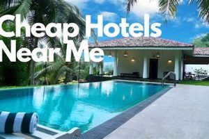 Find Cheapest Hotels Near Me Tonight & Save Crown American Hotels | Luxury, Comfort & Top Destinations Find Cheapest Hotels Near Me Tonight & Save | Crown American Hotels | Luxury, Comfort & Top Destinations