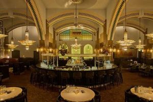 Best Hotels in Amsterdam, Holland | America-Style Comfort Crown American Hotels | Luxury, Comfort & Top Destinations Best Hotels in Amsterdam, Holland | America-Style Comfort | Crown American Hotels | Luxury, Comfort & Top Destinations