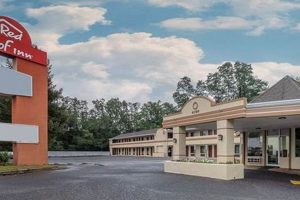 Best Motels in Freehold NJ: Cheap Stays Crown American Hotels | Luxury, Comfort & Top Destinations Best Motels in Freehold NJ: Cheap Stays | Crown American Hotels | Luxury, Comfort & Top Destinations
