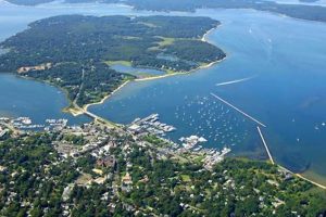Discover Sag Harbor USA: America's Hotel Gem Crown American Hotels | Luxury, Comfort & Top Destinations Discover Sag Harbor USA: America's Hotel Gem | Crown American Hotels | Luxury, Comfort & Top Destinations