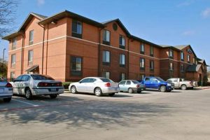 Best Fort Worth Extended Stay Hotels & Suites Crown American Hotels | Luxury, Comfort & Top Destinations Best Fort Worth Extended Stay Hotels & Suites | Crown American Hotels | Luxury, Comfort & Top Destinations