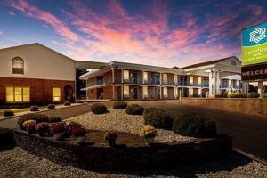 Book SureStay Hotels Near You | Best Rates Crown American Hotels | Luxury, Comfort & Top Destinations Book SureStay Hotels Near You | Best Rates | Crown American Hotels | Luxury, Comfort & Top Destinations