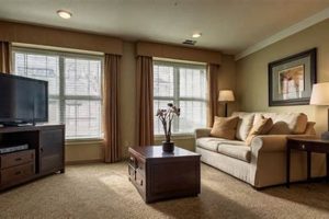 Best Temporary Stay Hotels & Extended Stays Crown American Hotels | Luxury, Comfort & Top Destinations Best Temporary Stay Hotels & Extended Stays | Crown American Hotels | Luxury, Comfort & Top Destinations