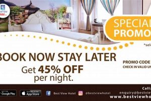 Best Hotels for Extended Monthly Stays Crown American Hotels | Luxury, Comfort & Top Destinations Best Hotels for Extended Monthly Stays | Crown American Hotels | Luxury, Comfort & Top Destinations