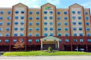 Best Extended Stay America White Plains NY Options Crown American Hotels | Luxury, Comfort & Top Destinations Best Extended Stay America White Plains NY Options | Crown American Hotels | Luxury, Comfort & Top Destinations