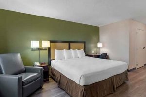Best Extended Stay America Fremont Warm Springs Suites Crown American Hotels | Luxury, Comfort & Top Destinations Best Extended Stay America Fremont Warm Springs Suites | Crown American Hotels | Luxury, Comfort & Top Destinations