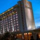 Luxury Stay at Renaissance Baton Rouge Hotel, LA | Crown American Hotels | Luxury, Comfort & Top Destinations