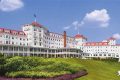 Charming Historic Hotels in New Hampshire's Past Crown American Hotels | Luxury, Comfort & Top Destinations Charming Historic Hotels in New Hampshire's Past | Crown American Hotels | Luxury, Comfort & Top Destinations