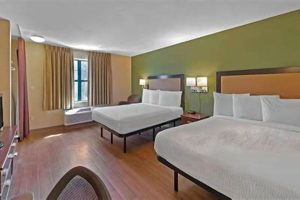 Best Extended Stay America Chicago Hillside Deals Crown American Hotels | Luxury, Comfort & Top Destinations Best Extended Stay America Chicago Hillside Deals | Crown American Hotels | Luxury, Comfort & Top Destinations