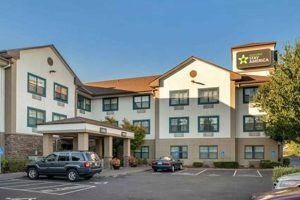 Best Extended Stay Hotels in Beaverton, OR Crown American Hotels | Luxury, Comfort & Top Destinations Best Extended Stay Hotels in Beaverton, OR | Crown American Hotels | Luxury, Comfort & Top Destinations
