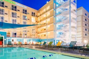 Best Suites Inn in America: Hotel & Motel Crown American Hotels | Luxury, Comfort & Top Destinations Best Suites Inn in America: Hotel & Motel | Crown American Hotels | Luxury, Comfort & Top Destinations