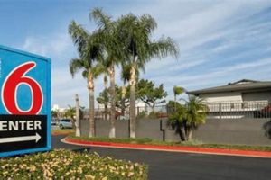 Find the Closest Motel Near Me Now! Crown American Hotels | Luxury, Comfort & Top Destinations Find the Closest Motel Near Me Now! | Crown American Hotels | Luxury, Comfort & Top Destinations