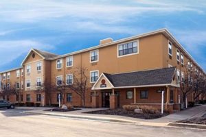 Best Extended Stay America in Troy, MI Crown American Hotels | Luxury, Comfort & Top Destinations Best Extended Stay America in Troy, MI | Crown American Hotels | Luxury, Comfort & Top Destinations