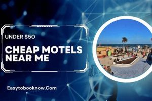 Cheap Motels Near Me Under $50 Pet Friendly Crown American Hotels | Luxury, Comfort & Top Destinations Cheap Motels Near Me Under $50 Pet Friendly | Crown American Hotels | Luxury, Comfort & Top Destinations