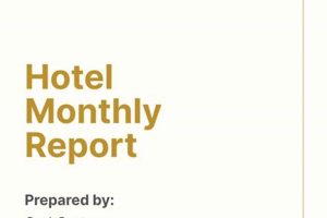 Best Hotel Living Month to Month Options Crown American Hotels | Luxury, Comfort & Top Destinations Best Hotel Living Month to Month Options | Crown American Hotels | Luxury, Comfort & Top Destinations