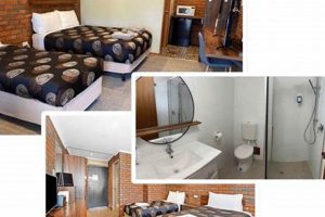 Accommodation Motel Crown American Hotels | Luxury, Comfort & Top Destinations Accommodation Motel | Crown American Hotels | Luxury, Comfort & Top Destinations
