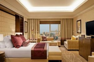 Best Hotel Rooms for a Week: Deals & Discounts Crown American Hotels | Luxury, Comfort & Top Destinations Best Hotel Rooms for a Week: Deals & Discounts | Crown American Hotels | Luxury, Comfort & Top Destinations