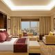 Best Hotel Rooms for a Week: Deals & Discounts | Crown American Hotels | Luxury, Comfort & Top Destinations