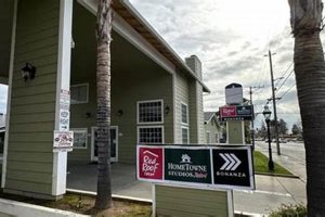 Best Extended Stay Hotels in Yuba City, CA Crown American Hotels | Luxury, Comfort & Top Destinations Best Extended Stay Hotels in Yuba City, CA | Crown American Hotels | Luxury, Comfort & Top Destinations