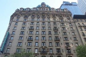 Luxury Historic Hotels in New York State: A Guide Crown American Hotels | Luxury, Comfort & Top Destinations Luxury Historic Hotels in New York State: A Guide | Crown American Hotels | Luxury, Comfort & Top Destinations