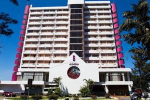 Best Hotel Las Americas Guatemala: Book Now! Crown American Hotels | Luxury, Comfort & Top Destinations Best Hotel Las Americas Guatemala: Book Now! | Crown American Hotels | Luxury, Comfort & Top Destinations