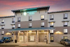 Best Extended Stay Hotels in Littleton, CO Crown American Hotels | Luxury, Comfort & Top Destinations Best Extended Stay Hotels in Littleton, CO | Crown American Hotels | Luxury, Comfort & Top Destinations