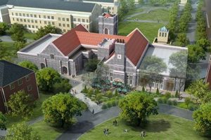 Best Hotels Near Catholic University of America Crown American Hotels | Luxury, Comfort & Top Destinations Best Hotels Near Catholic University of America | Crown American Hotels | Luxury, Comfort & Top Destinations