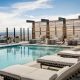 Top 5 Star Hotels in Downtown Salt Lake City | Luxury Stays | Crown American Hotels | Luxury, Comfort & Top Destinations