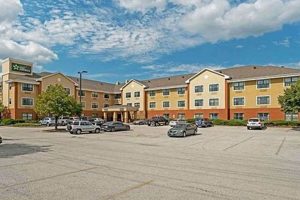 Extended Stay America - Chicago - Hanover Park Crown American Hotels | Luxury, Comfort & Top Destinations Extended Stay America - Chicago - Hanover Park | Crown American Hotels | Luxury, Comfort & Top Destinations