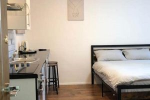 Best Short Stay Studios - Book Now! Crown American Hotels | Luxury, Comfort & Top Destinations Best Short Stay Studios - Book Now! | Crown American Hotels | Luxury, Comfort & Top Destinations