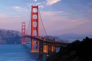 Best Hotels in America: San Francisco Guide Crown American Hotels | Luxury, Comfort & Top Destinations Best Hotels in America: San Francisco Guide | Crown American Hotels | Luxury, Comfort & Top Destinations