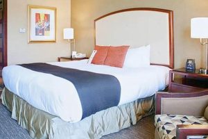 Best Hotel Short Stays Near Me: Book Now! Crown American Hotels | Luxury, Comfort & Top Destinations Best Hotel Short Stays Near Me: Book Now! | Crown American Hotels | Luxury, Comfort & Top Destinations