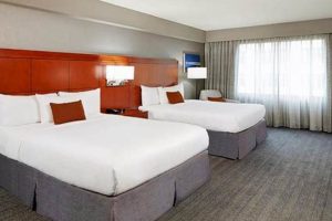 Affordable Motel Rooms By The Hour | Book Now Crown American Hotels | Luxury, Comfort & Top Destinations Affordable Motel Rooms By The Hour | Book Now | Crown American Hotels | Luxury, Comfort & Top Destinations