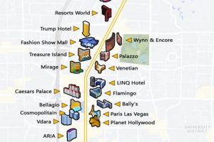Show Hotels Crown American Hotels | Luxury, Comfort & Top Destinations Show Hotels | Crown American Hotels | Luxury, Comfort & Top Destinations
