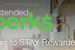 Extended Stay Perks Crown American Hotels | Luxury, Comfort & Top Destinations Extended Stay Perks | Crown American Hotels | Luxury, Comfort & Top Destinations