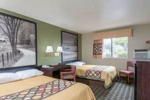 Best Local Motels & Hotels: Find Your Stay Crown American Hotels | Luxury, Comfort & Top Destinations Best Local Motels & Hotels: Find Your Stay | Crown American Hotels | Luxury, Comfort & Top Destinations