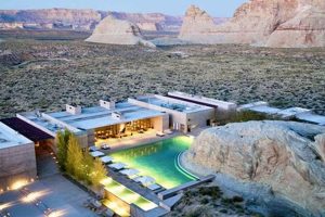 America's Most Luxurious Hotels: Top Picks Crown American Hotels | Luxury, Comfort & Top Destinations America's Most Luxurious Hotels: Top Picks | Crown American Hotels | Luxury, Comfort & Top Destinations