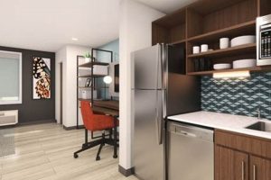 Best Long Term Stay Hotels Chicago for 2024 Crown American Hotels | Luxury, Comfort & Top Destinations Best Long Term Stay Hotels Chicago for 2024 | Crown American Hotels | Luxury, Comfort & Top Destinations