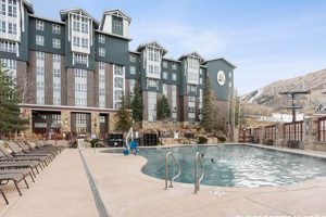 Best Marriott Hotels in Utah: Book Your Stay Crown American Hotels | Luxury, Comfort & Top Destinations Best Marriott Hotels in Utah: Book Your Stay | Crown American Hotels | Luxury, Comfort & Top Destinations